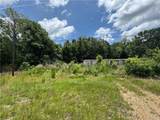 14185 Hwy 8 Highway - Photo 1
