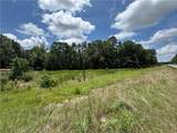 14185 Hwy 8 Highway - Photo 2