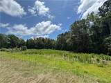 14185 Hwy 8 Highway - Photo 3