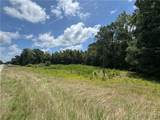 14185 Hwy 8 Highway - Photo 4