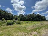 14185 Hwy 8 Highway - Photo 5