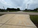 0 Viking Drive - Photo 10