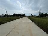 0 Viking Drive - Photo 11