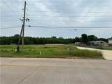 0 Viking Drive - Photo 12