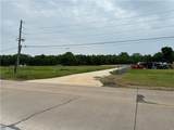 0 Viking Drive - Photo 3