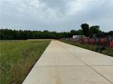 0 Viking Drive - Photo 4
