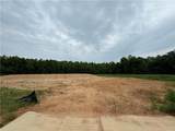 0 Viking Drive - Photo 5