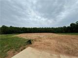 0 Viking Drive - Photo 6