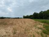 0 Viking Drive - Photo 8