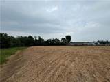 0 Viking Drive - Photo 9
