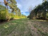 1311 Jackson Street - Photo 1