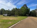 1311 Jackson Street - Photo 15