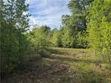 1311 Jackson Street - Photo 17