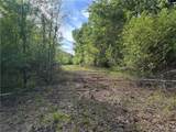 1311 Jackson Street - Photo 18