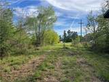1311 Jackson Street - Photo 19