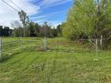 1311 Jackson Street - Photo 22
