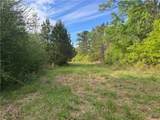 1311 Jackson Street - Photo 23