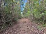 1311 Jackson Street - Photo 26