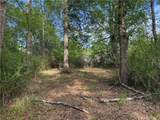 1311 Jackson Street - Photo 28