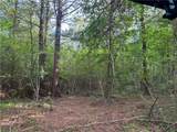 1311 Jackson Street - Photo 34
