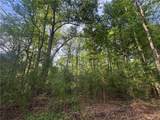 1311 Jackson Street - Photo 40
