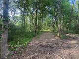 1311 Jackson Street - Photo 41