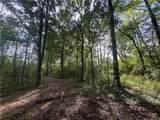 1311 Jackson Street - Photo 43