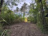 1311 Jackson Street - Photo 45