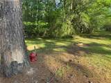 1311 Jackson Street - Photo 46