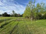1311 Jackson Street - Photo 49