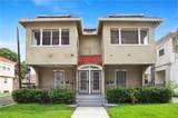 5535 Willow Street - Photo 1