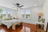 5535 Willow Street - Photo 10