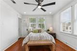 5535 Willow Street - Photo 11