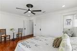 5535 Willow Street - Photo 12