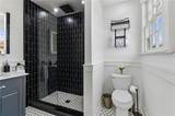 5535 Willow Street - Photo 13