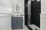 5535 Willow Street - Photo 14