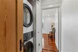 5535 Willow Street - Photo 15