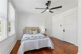5535 Willow Street - Photo 16