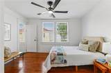 5535 Willow Street - Photo 17