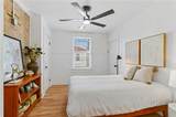 5535 Willow Street - Photo 18