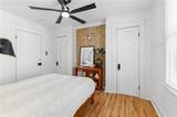 5535 Willow Street - Photo 19