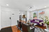 5535 Willow Street - Photo 2
