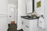 5535 Willow Street - Photo 20