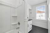 5535 Willow Street - Photo 21