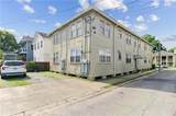 5535 Willow Street - Photo 22