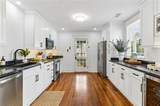 5535 Willow Street - Photo 4