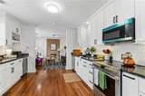 5535 Willow Street - Photo 5