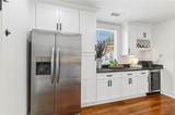 5535 Willow Street - Photo 6