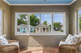 5535 Willow Street - Photo 7