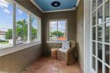 5535 Willow Street - Photo 8